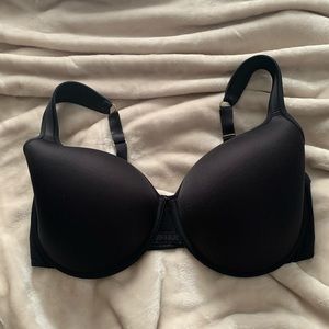 ThirdLove Perfect Coverage Bra